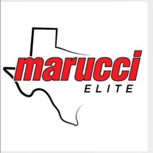 Meet your Posher, Ricky